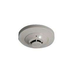 Silent Knight SK-ACCLIMATE Multi-Criteria Photoelectric Smoke Detector