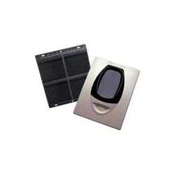 Silent Knight SK-BEAM-T Addressable Beam Smoke Detector Silent Knight SK-BEAM-T Addressable Beam Smoke Detector