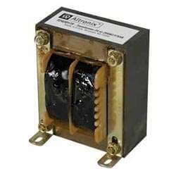 Altronix T2428175 Altronix T2428175