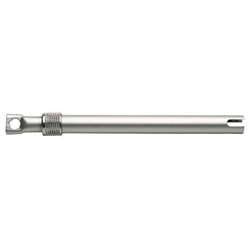 Edwards Signaling 1500-2 Catch Plate Extension Assembly, 2-1/2"