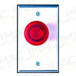 Camden Door Controls CM-3040R