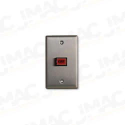 Camden 310EE CM-310EE Illuminated Switch