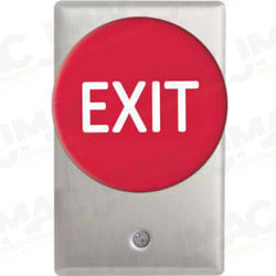 Camden Door Controls CM-5060