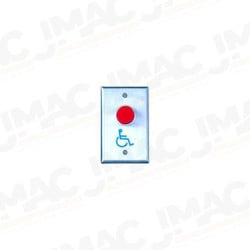 Camden 8020RE CM-8020RE Extended Button