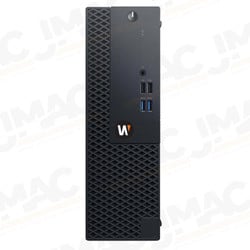 Samsung by Hanwha WWT-P-3201W