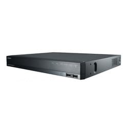 Samsung by Hanwha XRN-820S-8TB