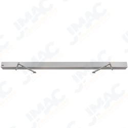 Security Door Controls AUTOP172V