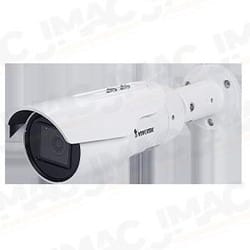 Vivotek IB9389-EHT-V2 Vivotek IB9389-EHT-V2