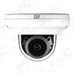 Digital Watchdog DWC-MVC8WI28TW