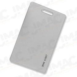 Keri Systems KC-10X-100 Standard Light Proximity Card, 100 Pack