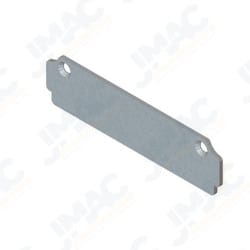 HES 1006-103 Full Keeper Shims