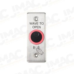 Alarm Controls NTB-1