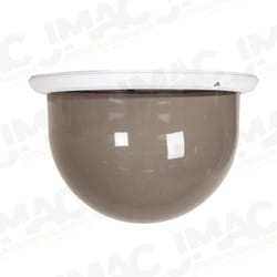 American Dynamics IA-BBL-SV-P40