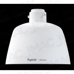 American Dynamics IAPN-P-IS12-0