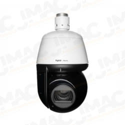 American Dynamics IPS02-P24-OI04