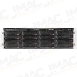 Bosch Security DIP-73GC-16HD