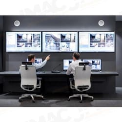 Bosch Security MBV-MWSTPLU