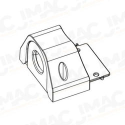 Bosch Security NDA-3081-CND