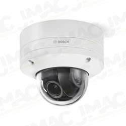 Bosch Security NDE-8502-RXT