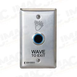 Camden Door Controls CM-222/46