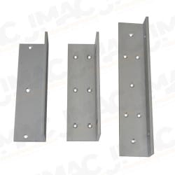 Camden Door Controls CX-MA0613