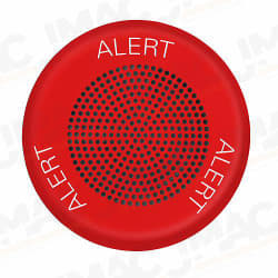 Cooper Wheelock ELFHNRC-AL