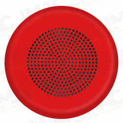 Cooper Wheelock ELFHNRC-N