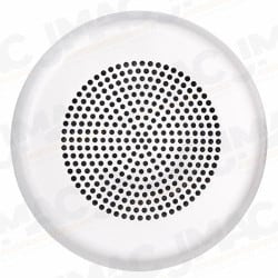 Cooper Wheelock ELFHNWC-N