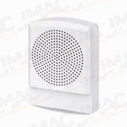 Cooper Wheelock ELFHNW-N Cooper Wheelock ELFHNW-N
