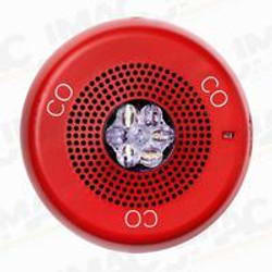 Cooper Wheelock ELFHSRC-CO