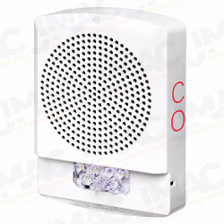 Cooper Wheelock ELFHSW-CO