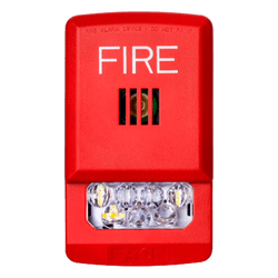 Cooper Wheelock ELHSR