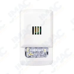 Cooper Wheelock ELHSW-N