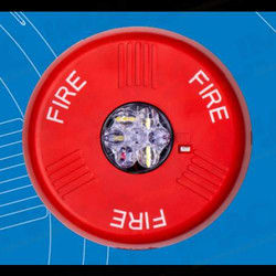 Cooper Wheelock ELSPKBB-R