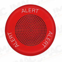 Cooper Wheelock ELSPKRC-AL