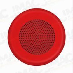 Cooper Wheelock ELSPKRC-N