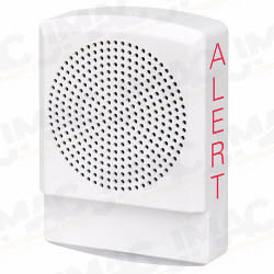 Cooper Wheelock ELSPKW-AL