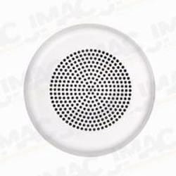 Cooper Wheelock ELSPKWC-N