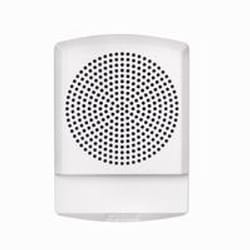 Cooper Wheelock ELSPKW-N