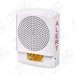 Cooper Wheelock ELSPSTW-ALA