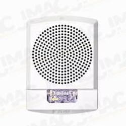 Cooper Wheelock ELSPSTW-M