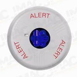 Cooper Wheelock ELSTWC-ALB