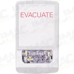 Cooper Wheelock ELSTW-EV