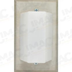 Cornell Communications LS-101AP