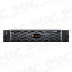 Digital Watchdog BJRR2U160TS