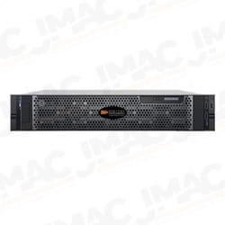 Digital Watchdog DW-BJRR2P160TLX
