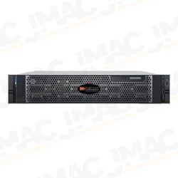 Digital Watchdog DW-BJRR2U112TLX