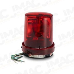 Federal Signal Corporation 121SLED-120R