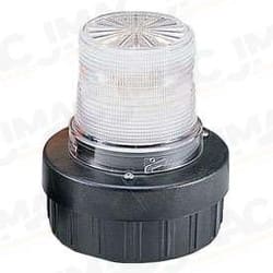 Federal Signal Corporation AV1ST-120C