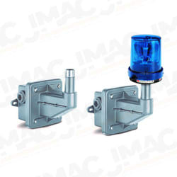 Federal Signal Corporation LSWB